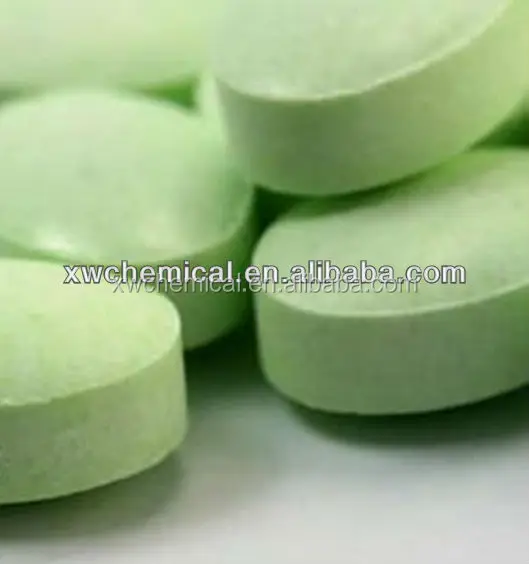 Magnesium stearate anti-caking agent for food additive good quality lubricant