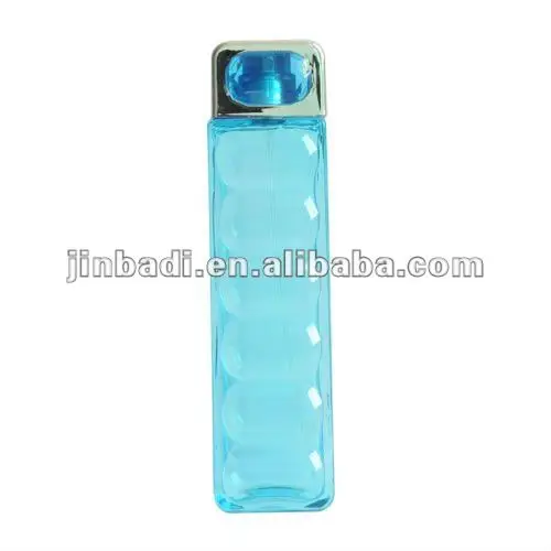 Конкурентоспособная цена, Королевский брак, духи от производителя, женские духи