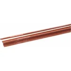 JIS C1720 Beryllium Copper price in rod