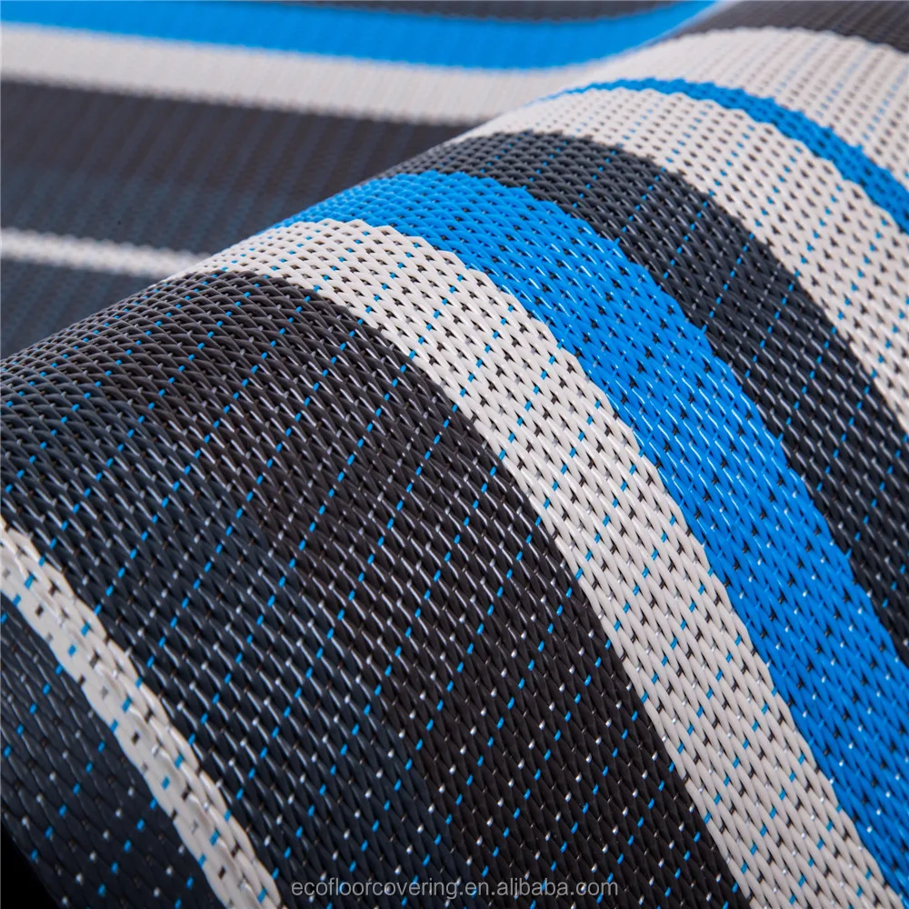 Eco Beauty Familiar with Bolon competitive price waterproof rugs cheap wholesale area rugs pvc picnic mat beach mat