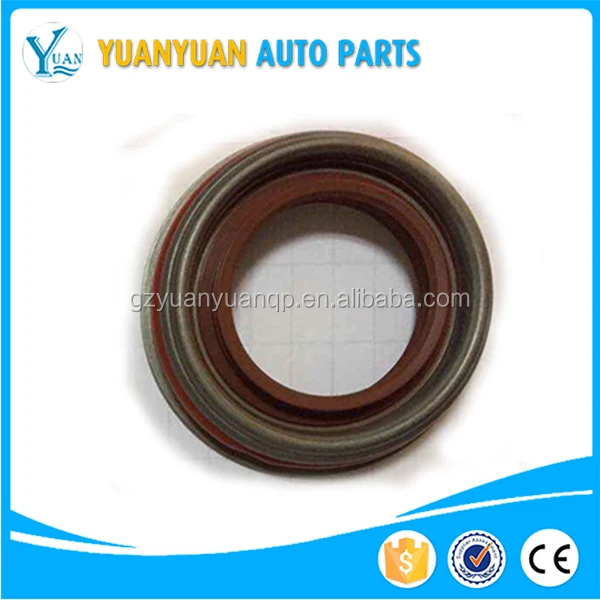 23340343 Rear Axle Seal for GM size 35*55/61*9/15.5