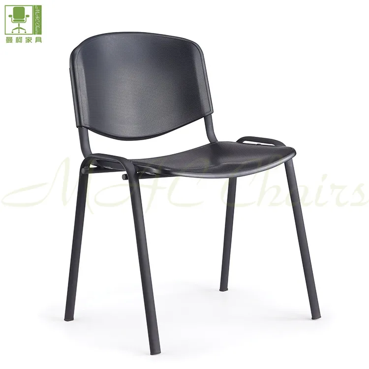 stack new pp plastic chair/wholesale cheap price school plastic chair sillas de colegio precio