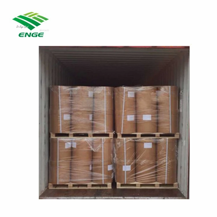 Мощные инсектициды Imidacloprid 96% TC, 70% WDG, 25% WP, 20% SP