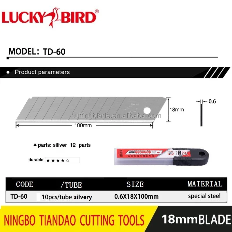 
olfa same type cutters/olfa same type utility cutter blades 
