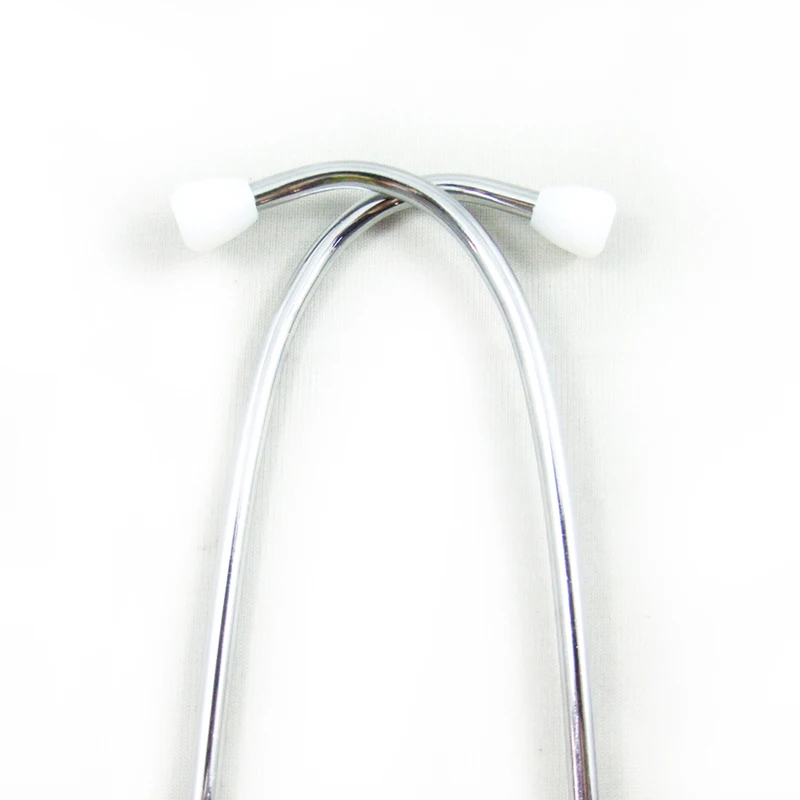 
KT-100A single head stethoscope , medical stethoscope 