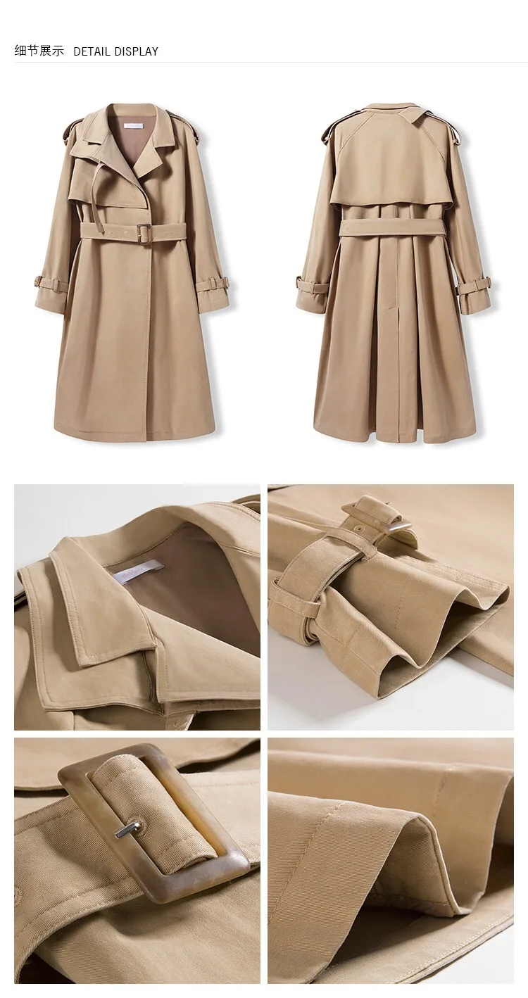 75D * 75D T400 160gsm 100% полиэстер, хорошо тянущаяся Высококачественная ветрозащитная ткань