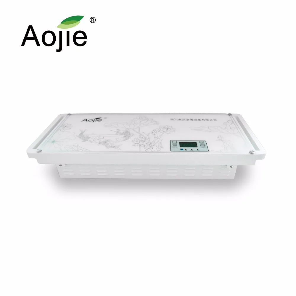 medical disinfection cabinet hospital sterilization equipment