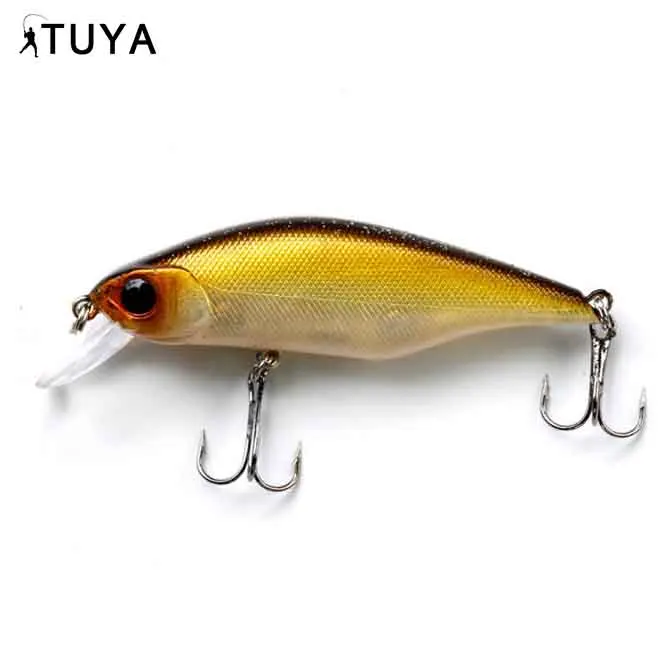 Доступная лучшая брендовая приманка для рыбалки TUYA, приманка для соленой воды