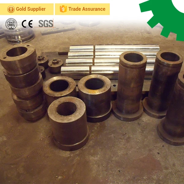 2 тонны в час, машина для брикетирования биомассы, соломы, оливкового риса, шелухи, кокосовой оболочки, опилок, биомассы