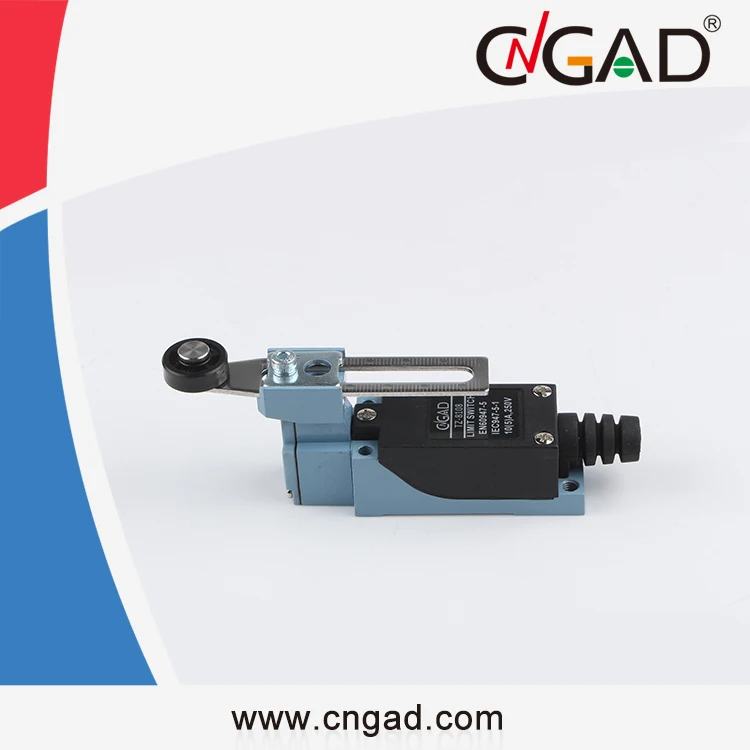 
CNGAD TZ-8108 Limit switch 