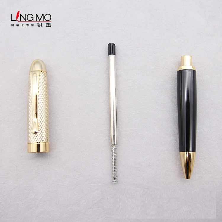 Trending hot products 2020 free promotional products type ball pen
