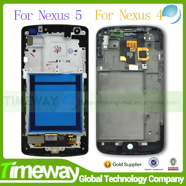 Timeway скидка для lg связь google 5 жк-восстановительной, для lg связь google 5 жк/замена дигитайзера