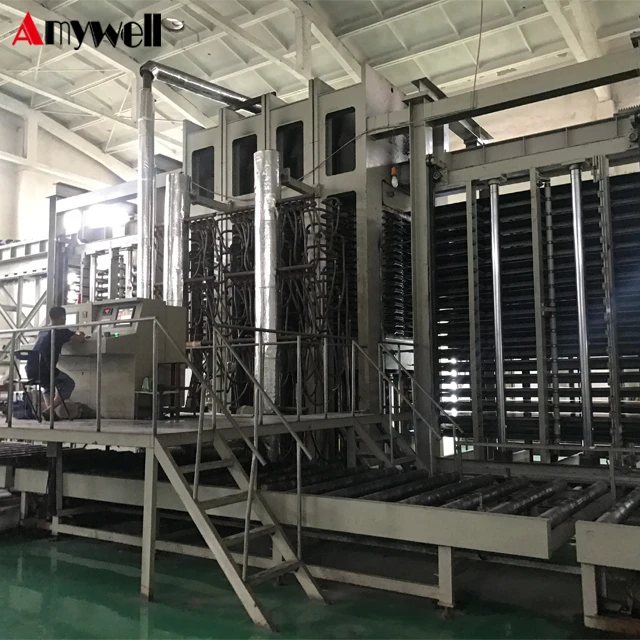 Amywell cheap price Waterproof formica laminate 2-25 mm hpl board