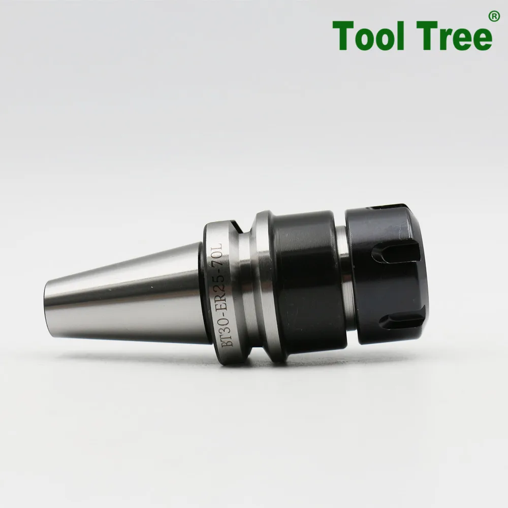 BT er цанговый патрон bt50 er32 длина 100 держатель инструмента в Провинции Шаньдун