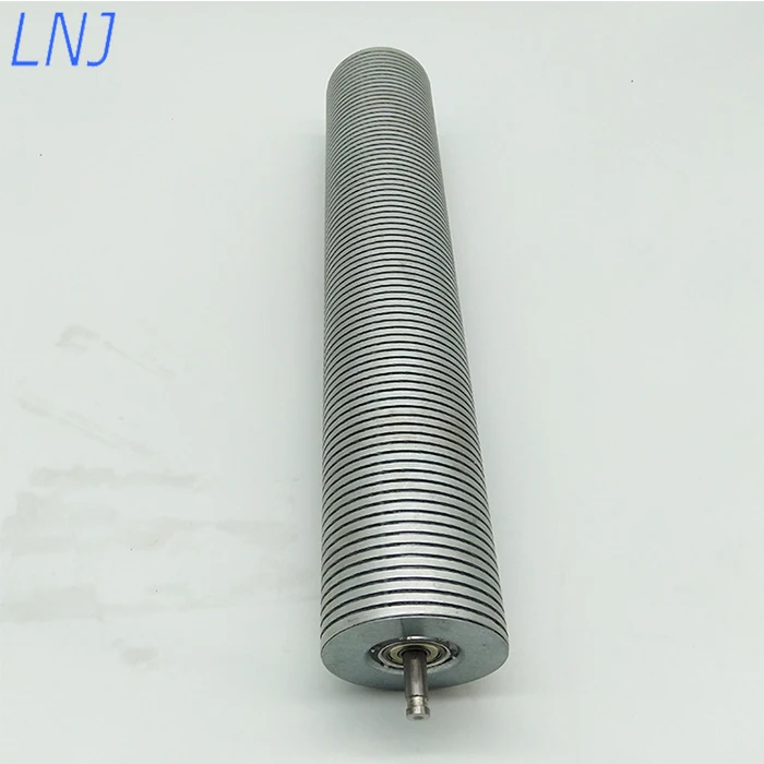 OEM Quality Spiral Cleaner for use in CANON OCE varioPRINT 6000 1060073983