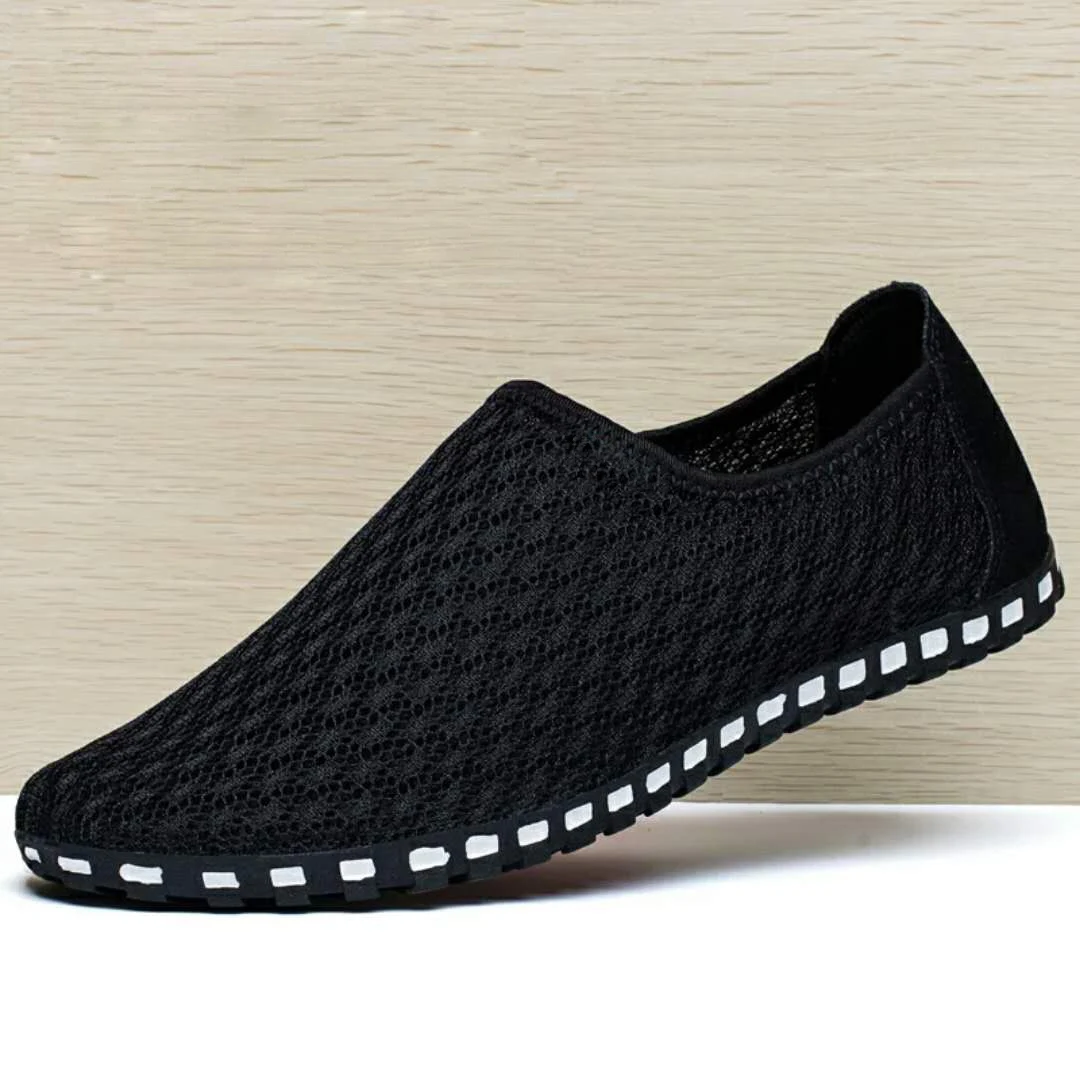 100% polyester textile mesh fabric quick dry for gym shoes or chair mesh fabric for sports shoes