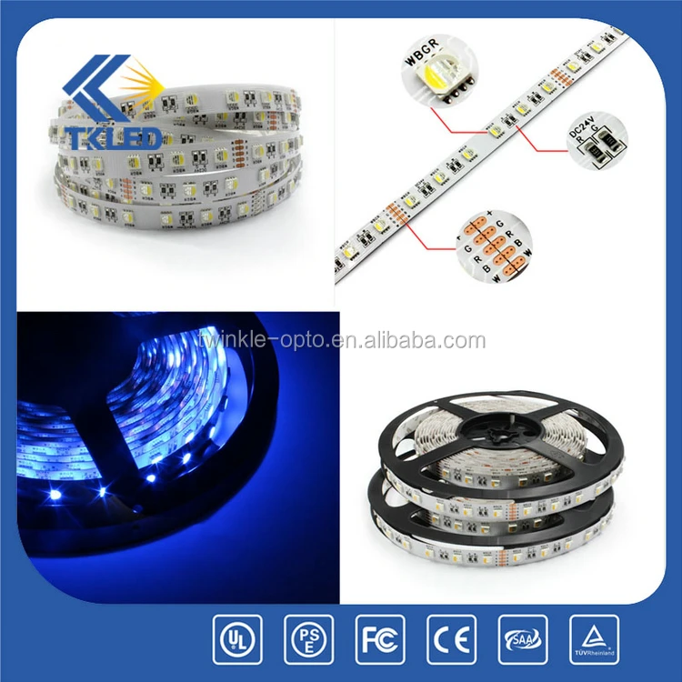 Рынок китая оптом водонепроницаемый силиконовые покрытия led strip 5050 самых продаваемых продуктов в филиппины