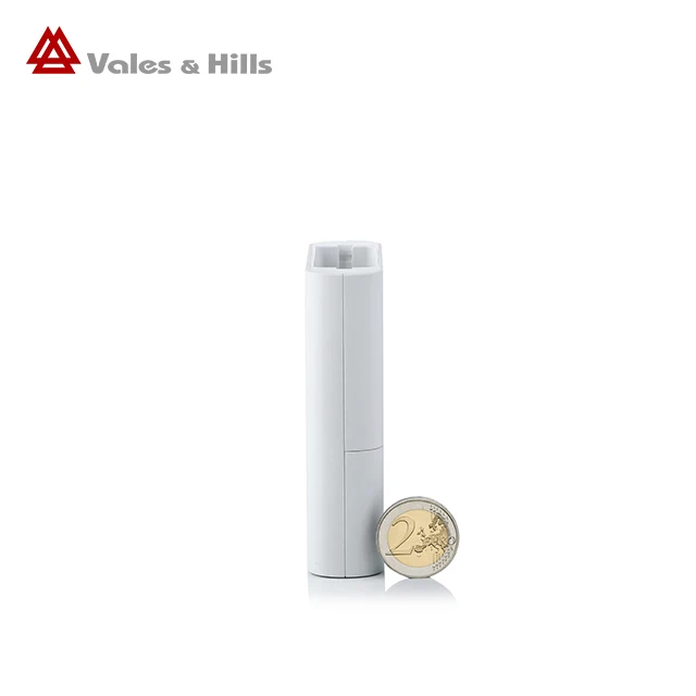 12-канальный электрокардиограф костюм беспроводной портативный ЭКГ машина