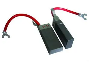 
wind power generator CG626 Carbon brush 