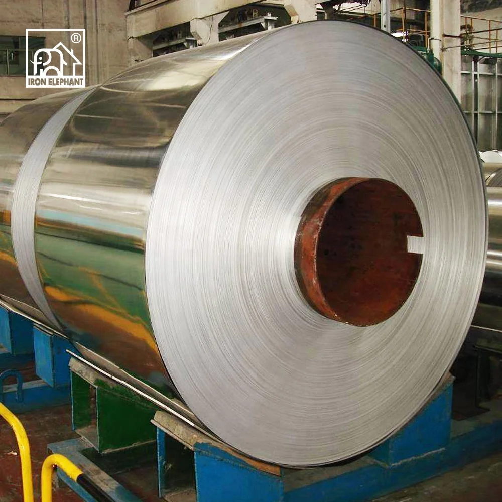 Industry painted 6181 alloy 14 gauge corrugated galvanized zinc roof sheet galvanized metal sheet