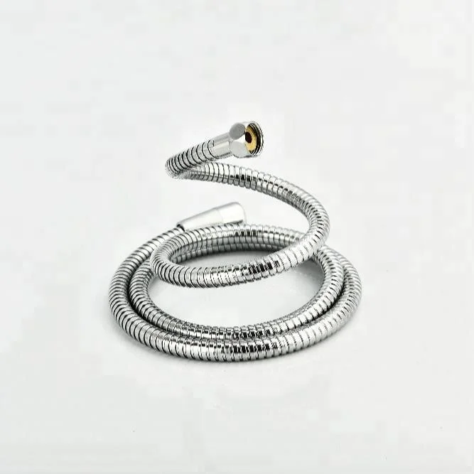 
Doflex 1.5m-3m stainless steel shower hose fittings 