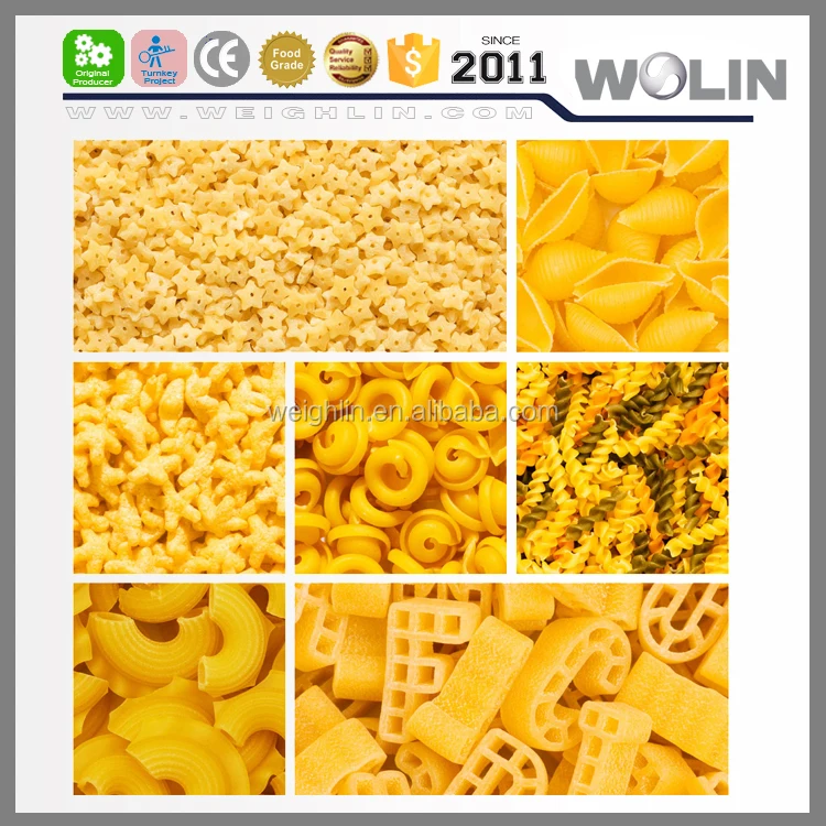 Long Horizontal Fastback Motion Conveyor Stainless Steel for Easy Fragile Material Packing Project System Line