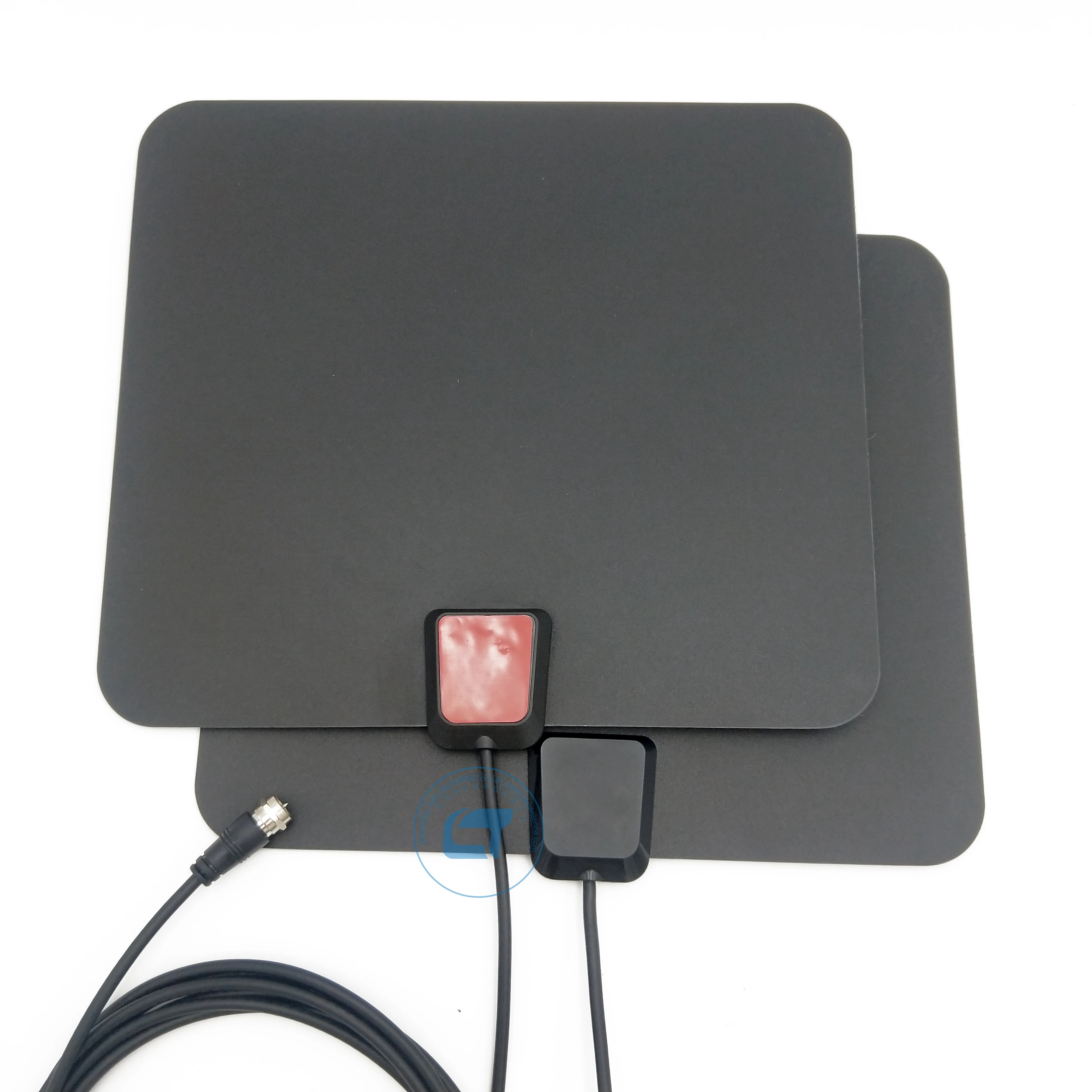 Wholesale new tv antenna technology f connector digital uhf tv antenna