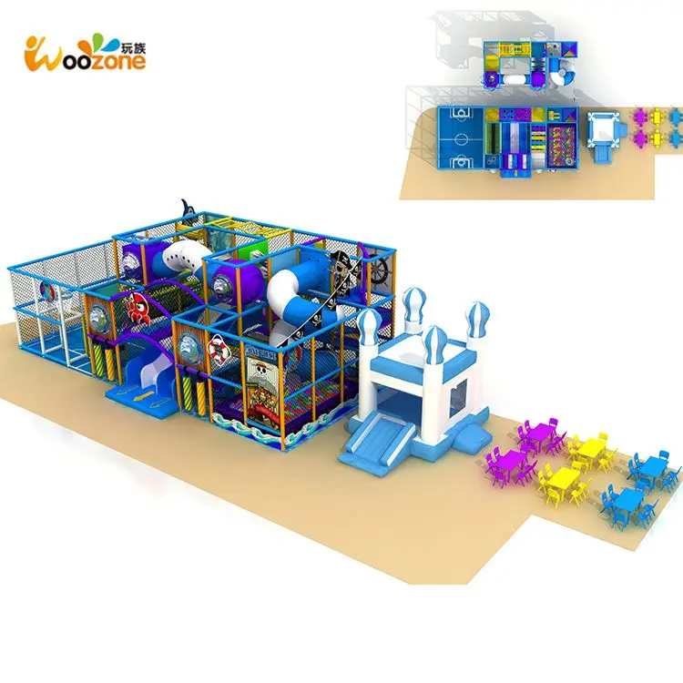 playground parts foam padding carpet cars cassia seed for playground