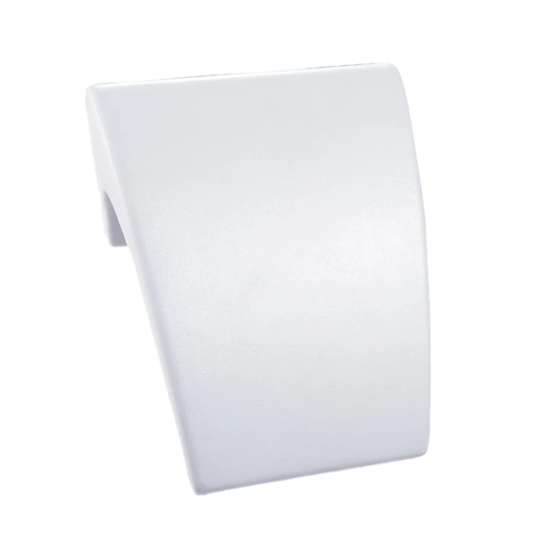 Comfortable Pu Bathtub Backrest X21