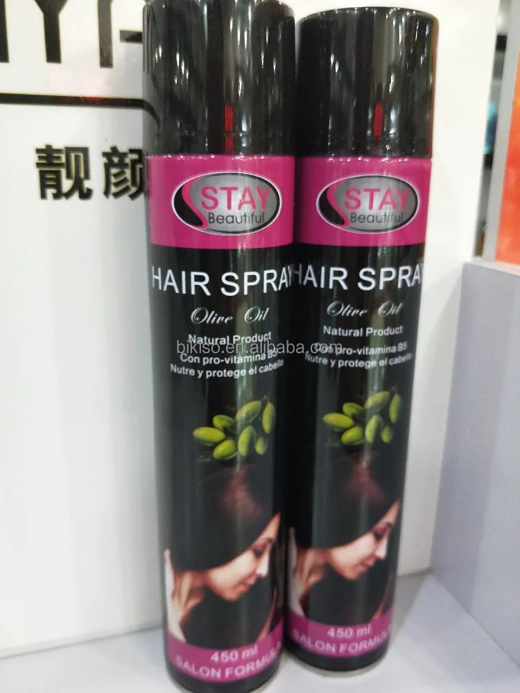 
sheen ors olive hair oil 