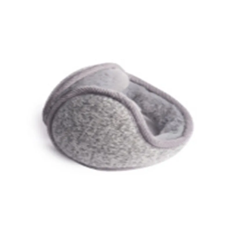 Women Russia Winter Fur Earmuff Men Warm Fashion Real Earmuffs Kids Ear Cover Girl