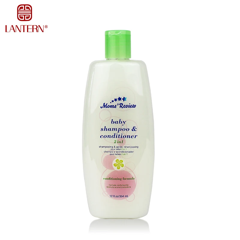 Baby Skin and Body Whitening Cream Baby Fairness Baby White Cream