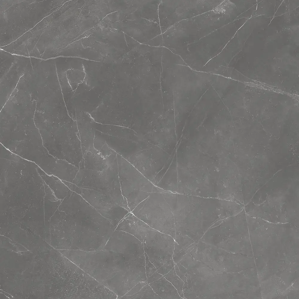 Керамическая плитка производители morbi турецкий керамическая для пола