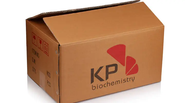 Stevia based tablets in dispenser