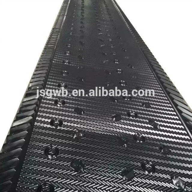 cooling tower accessory supplier