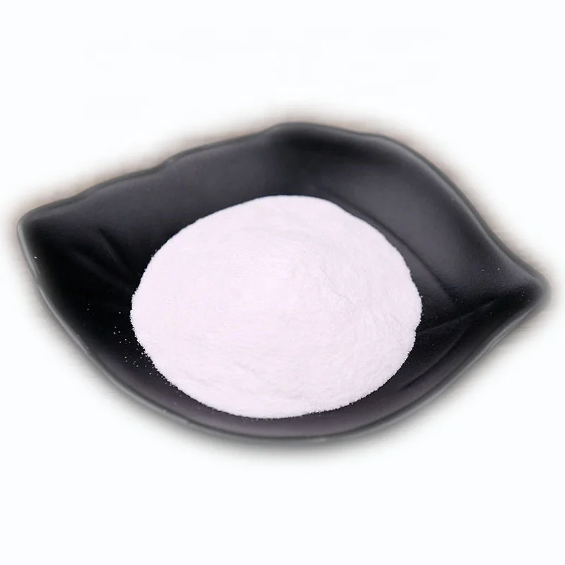 Potassium sulphate fertilizer in Potassium fertilizer
