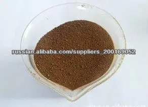 sodium salt naphthalene formaldehyde sulfonate