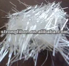 Стекловолокна отходов особым поручениям ( пряжа ) из китая