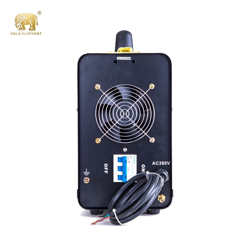 Инвертор ac dc tig 315 сварочный аппарат 2018 быстрый запуск дуги инвертора сварочная фирма Сварка TIG-315
