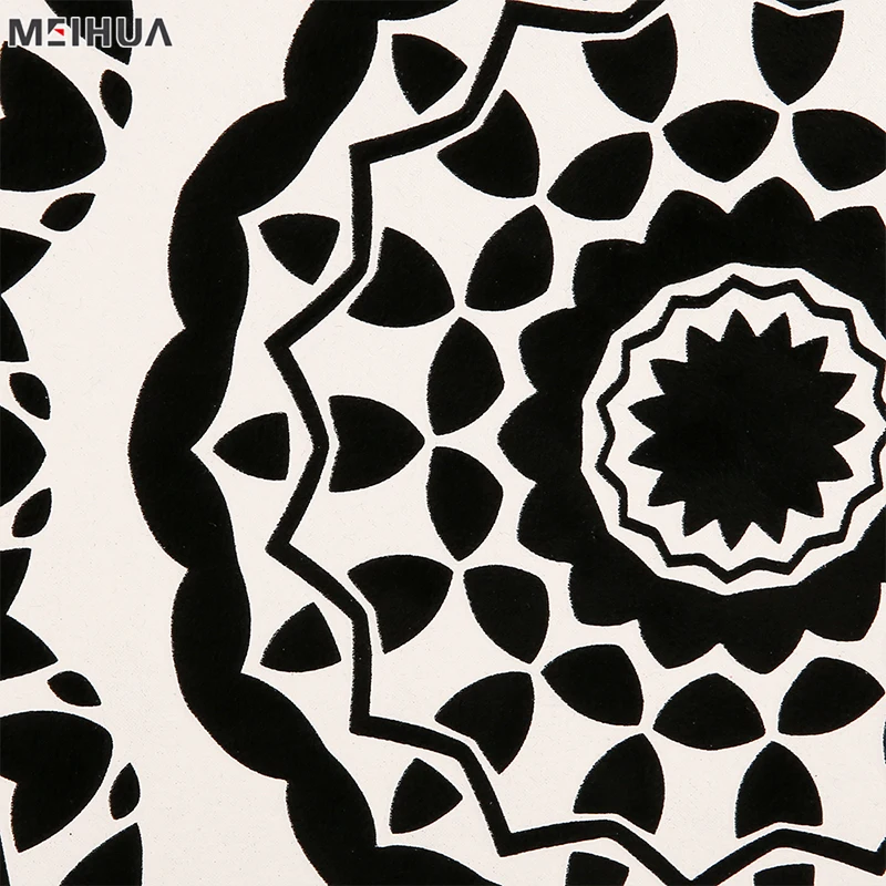 
Best art canvas painting with led light framed art for office 