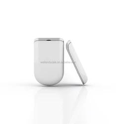Welland New Product Mini Jewelry Scale Pocket Scale With High Accuracy 0.01g PK130L