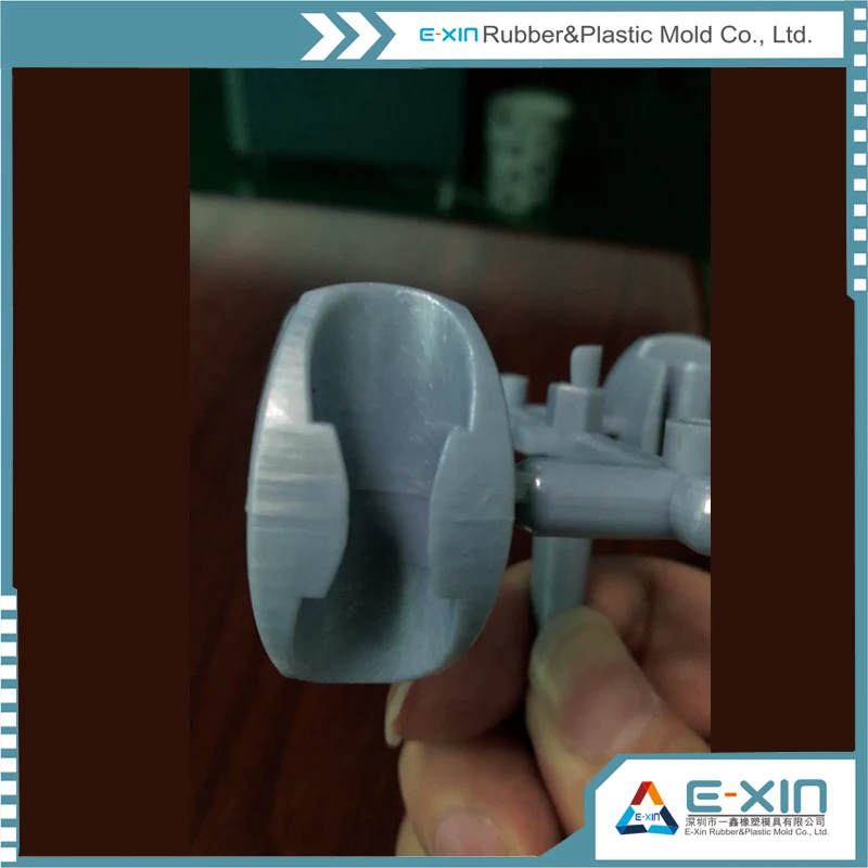 Circuit Board Support Post Bag Flame Nylon Pcs Plastic Color Class Package Material Natural Origin ROSH Type GUA Injection Days