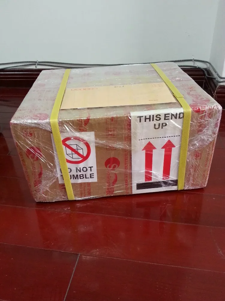 Электрокардиограф ECG SUN-8121 CE ISO, 12 каналов, 12 свинцовых li-ion, оборудование для патологического анализа, электричество