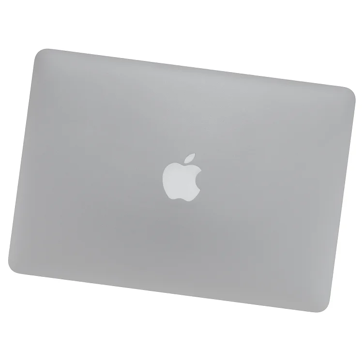 
Late 2013 Mid 2014 661-8153 Full LCD Screen Assembly Replacement For Apple MacBook Pro 13