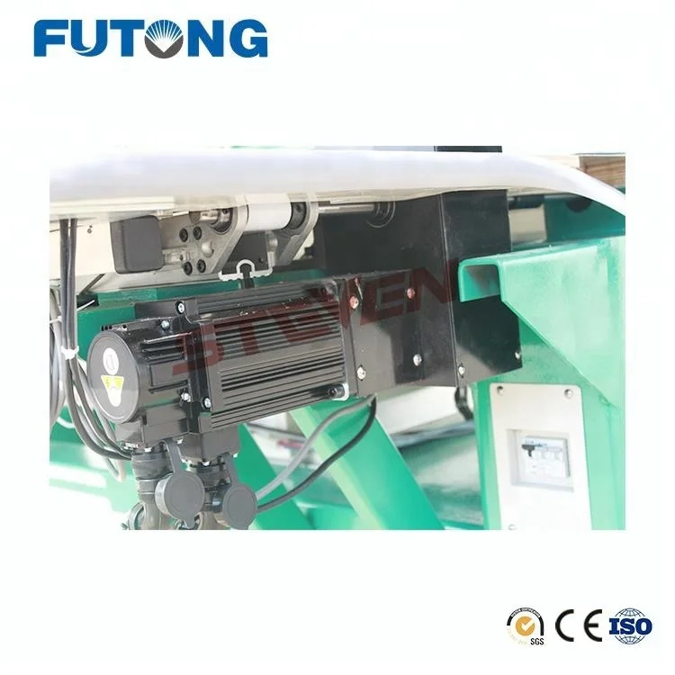 Wholesale 12 heads multi head computer embroidery machine