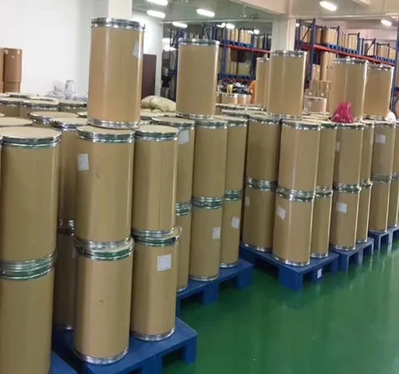 Pass HPLC/UV test Nutrition Enhancers Feed Grade Additives White Powder Vitamin D3