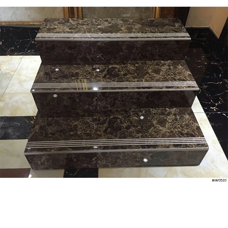 ceramic floor tiles  stairs step tiles  1000*300*170