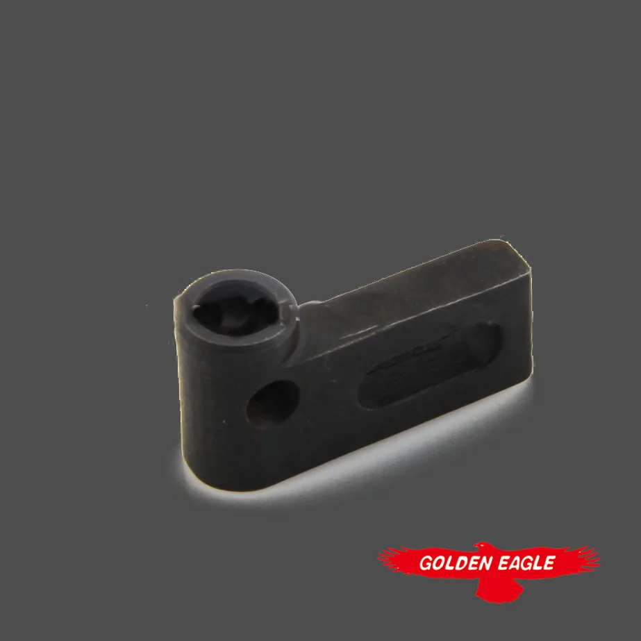 
GR42-2 Holding Bracket Typical Sewing Machine Spare Parts Accessories 