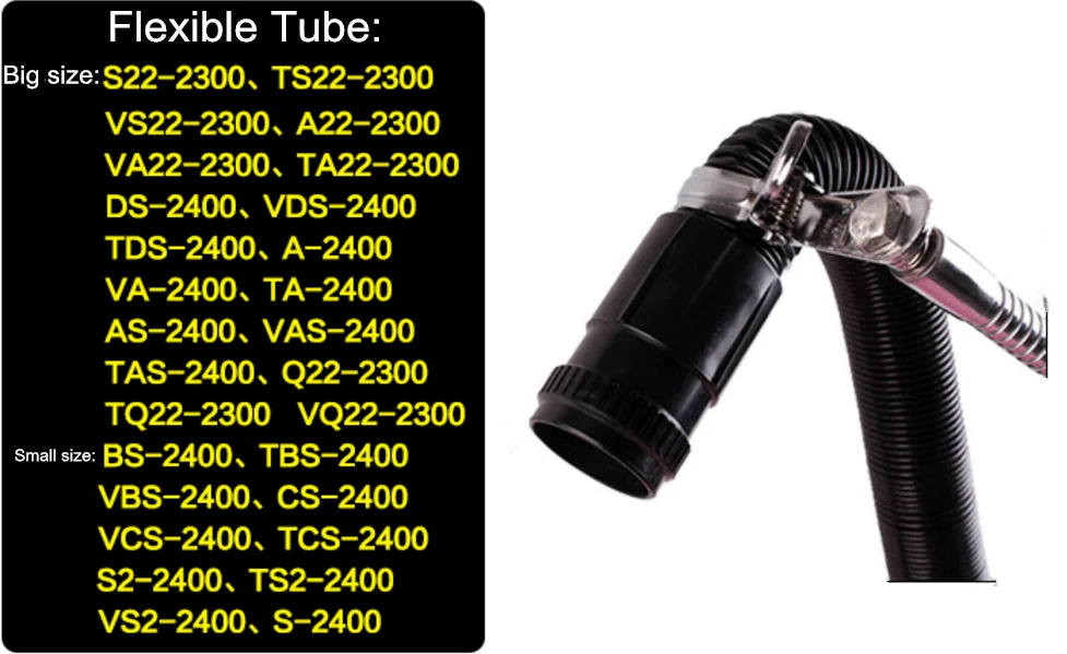 Professional Pet Hair Dryer Chunzhou Water Blaster Dog Force Dryers