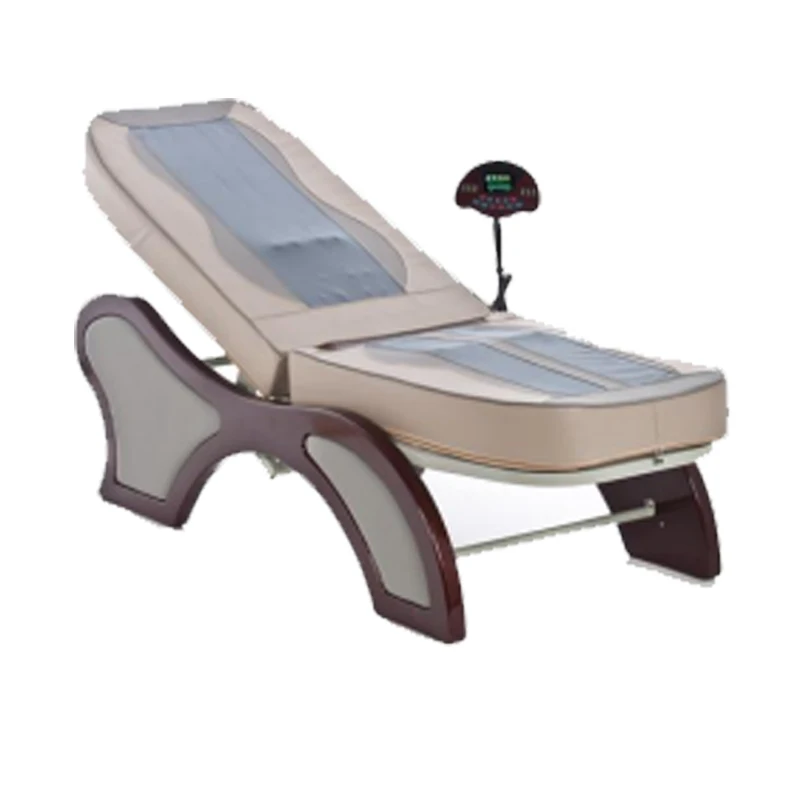 New Design Best Massage Bed Korea